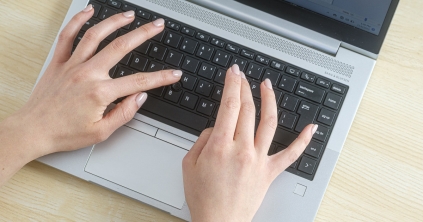 Búcsú a mérsékelt jobboldaltól